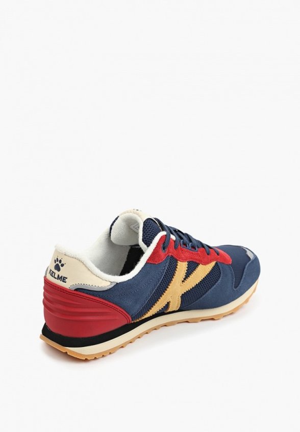 Кроссовки Kelme