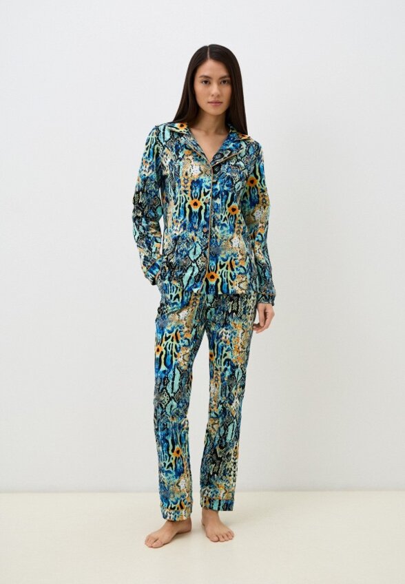 Пижама Disfade