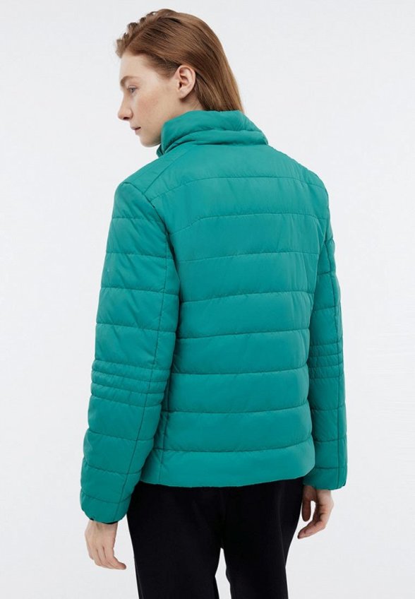 Куртка утепленная Baon