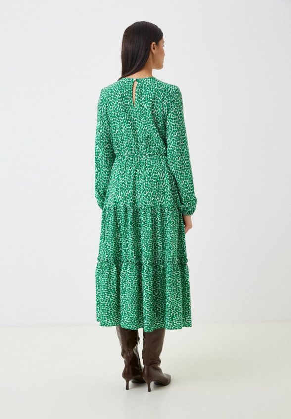 Платье Belucci