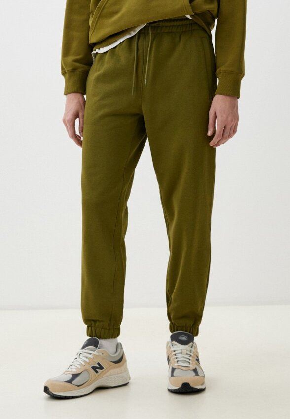 Брюки спортивные STREETBEAT