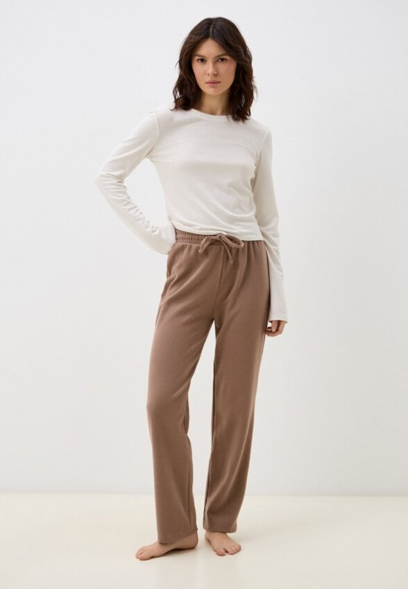 Брюки домашние Mark Formelle