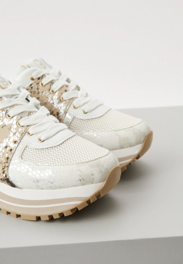 Кроссовки Liu Jo