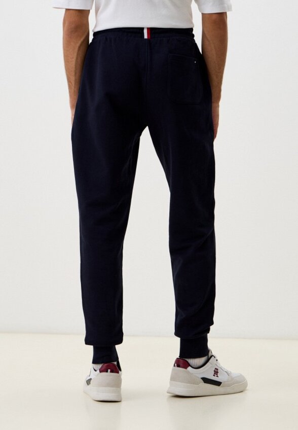 Брюки спортивные Tommy Hilfiger