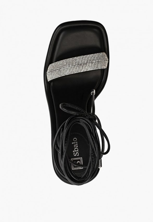 Босоножки Sbalo