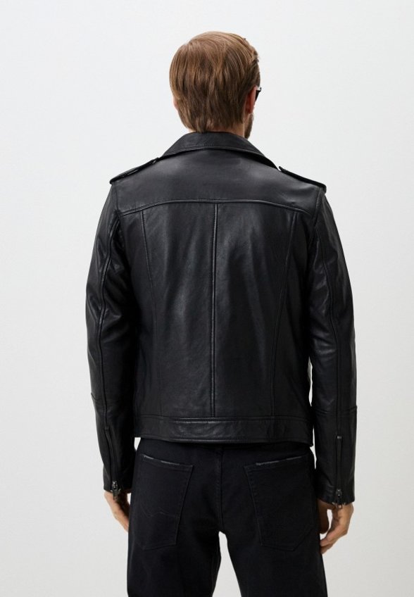 Косуха Urban Fashion for Men