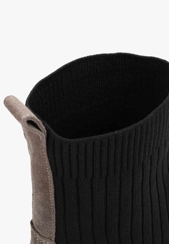 Ботинки Vittorio Bravo