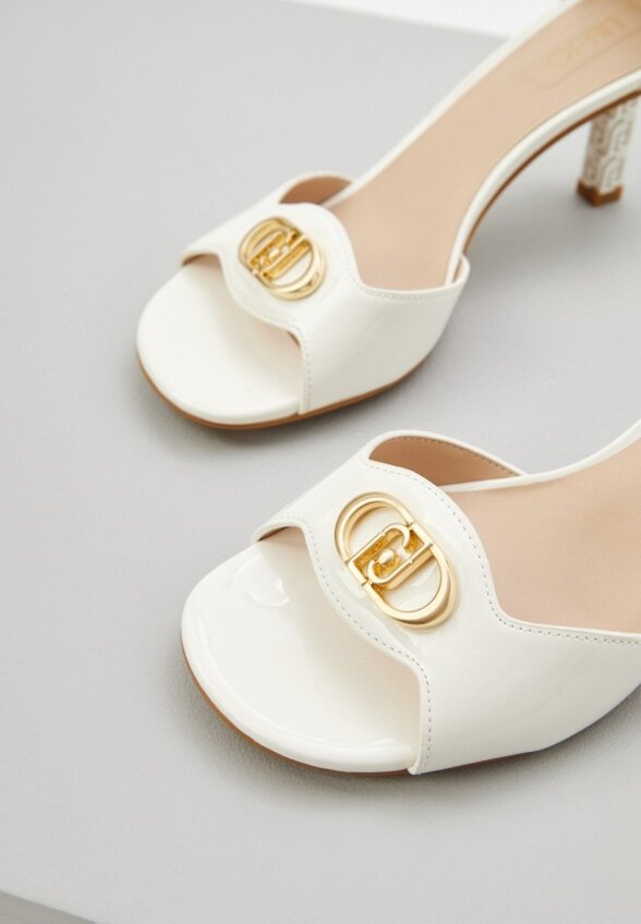 Босоножки Liu Jo