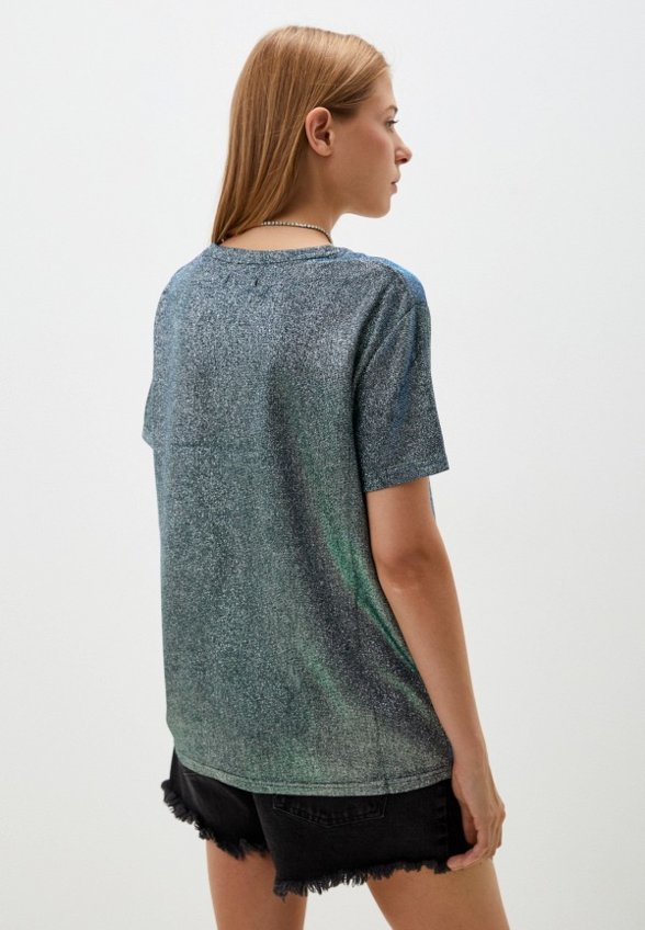 Футболка Funday