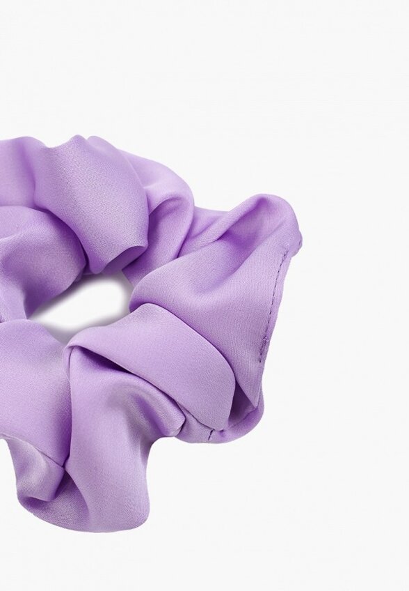 Резинка Ruxara