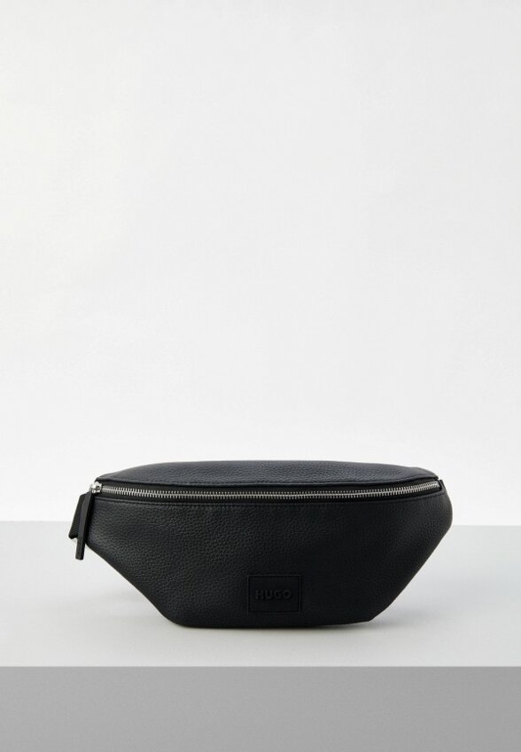 Сумка поясная Hugo