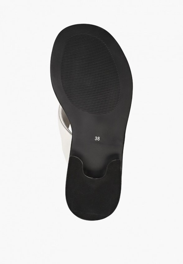 Босоножки Respect