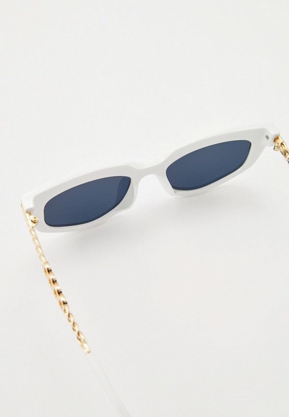 Очки солнцезащитные Pabur