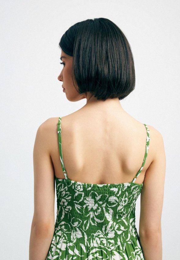 Сарафан Твое