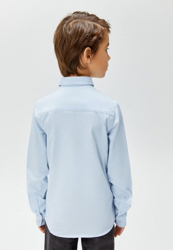 Рубашка Acoola