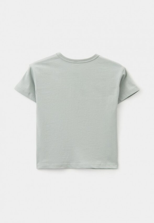 Футболка Sela