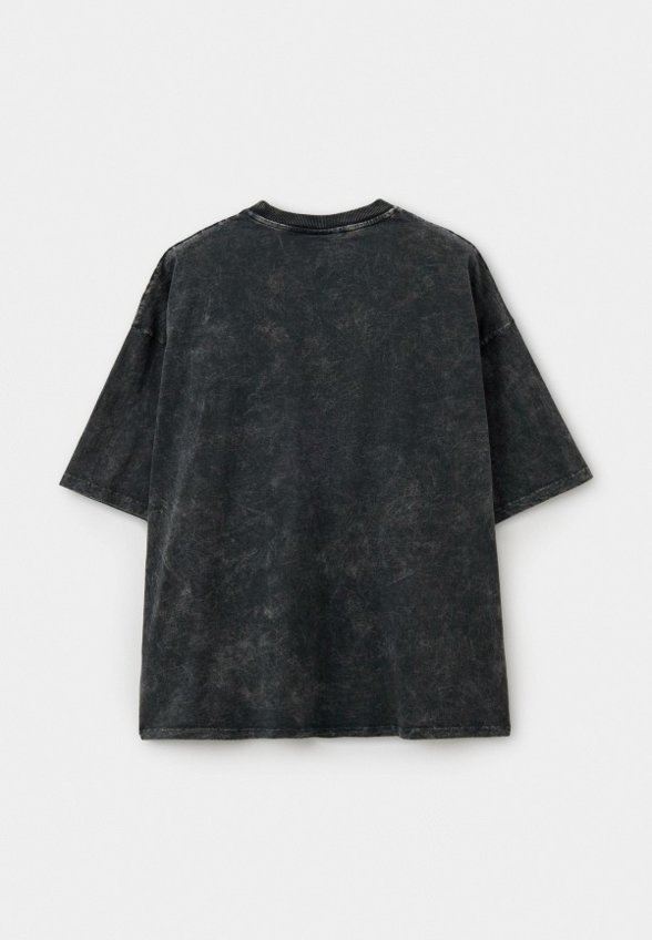 Футболка Mademan