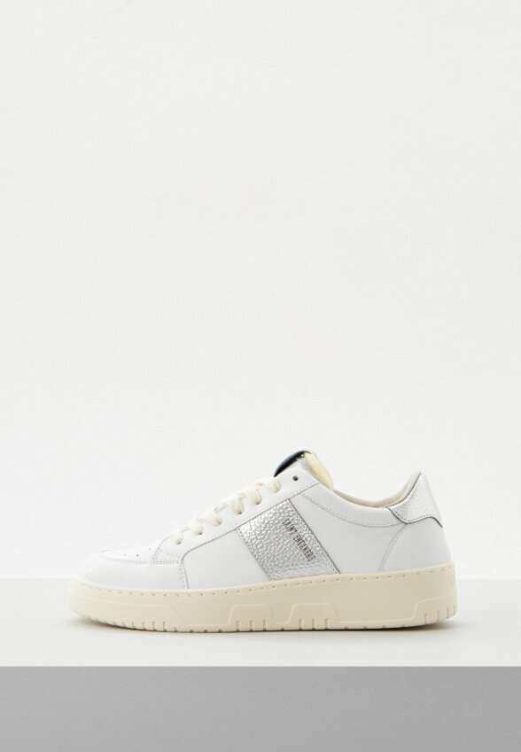 Кеды Saint Sneakers