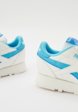 Кроссовки Reebok4  - превью