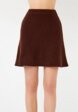 Юбка Dynko1  - превью
