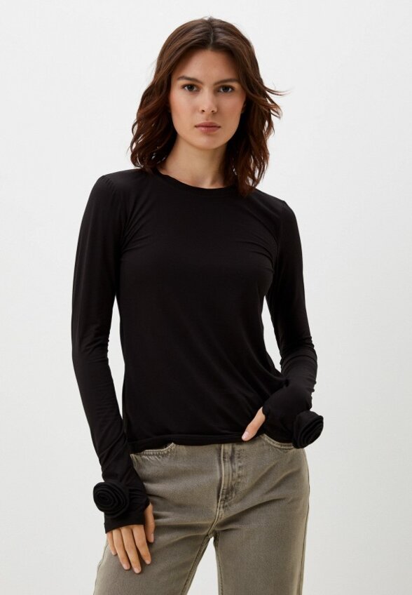 Лонгслив Luigin