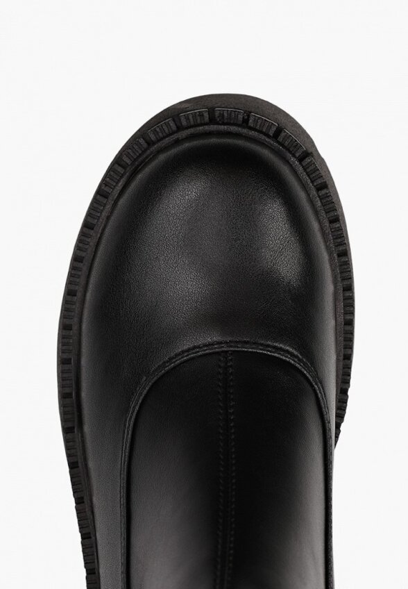 Полусапоги Francesca Peretti