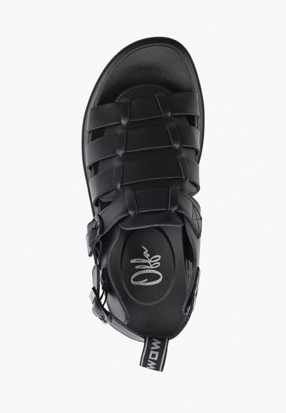 Сандалии Obba