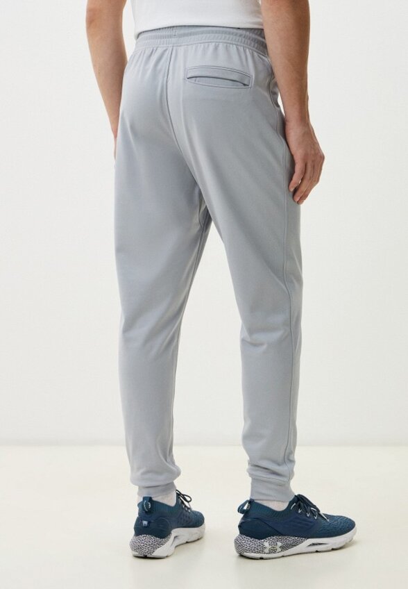 Брюки спортивные Under Armour