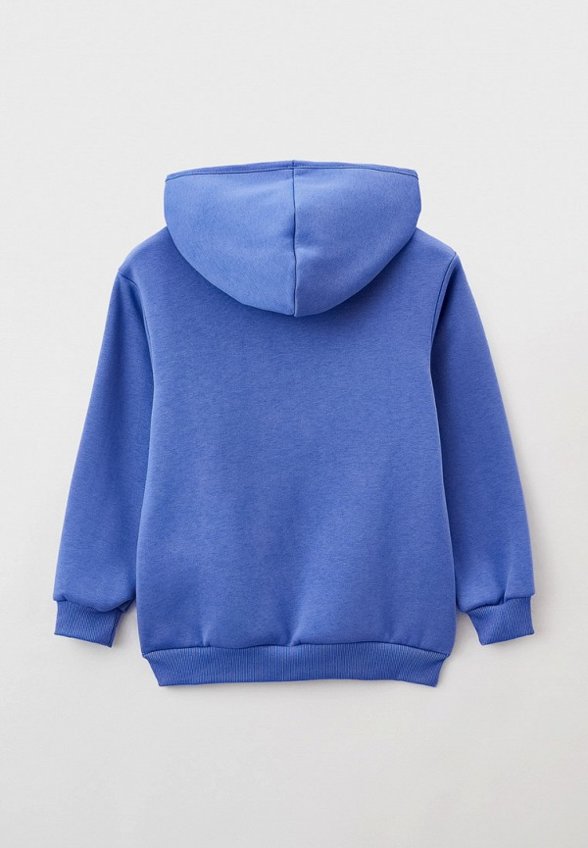 Костюм спортивный Агапэ