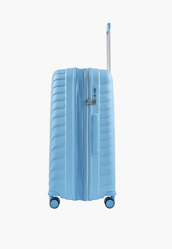 Чемодан Magellan