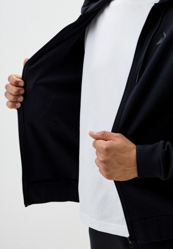 Костюм спортивный Demix