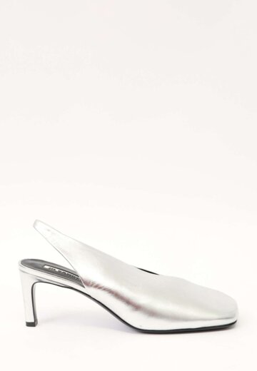 Jil Sander Shoes