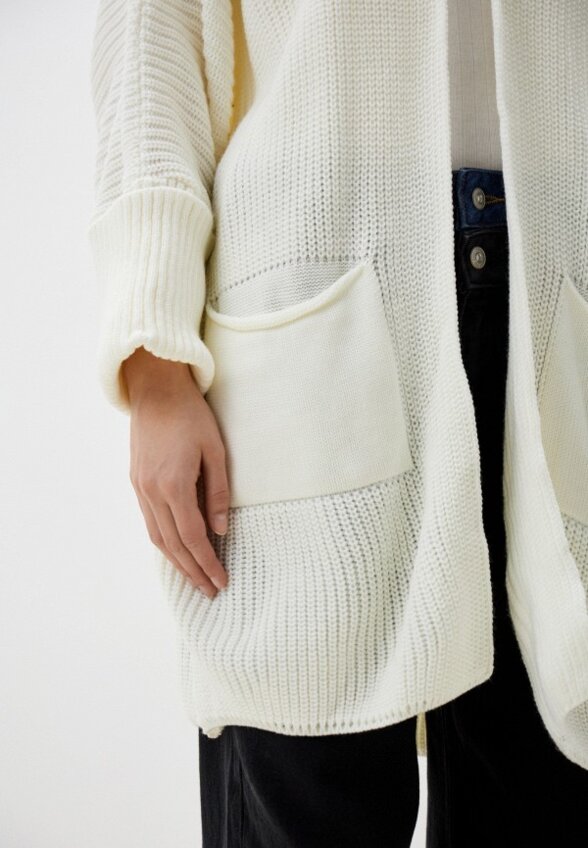 Кардиган Zharko!