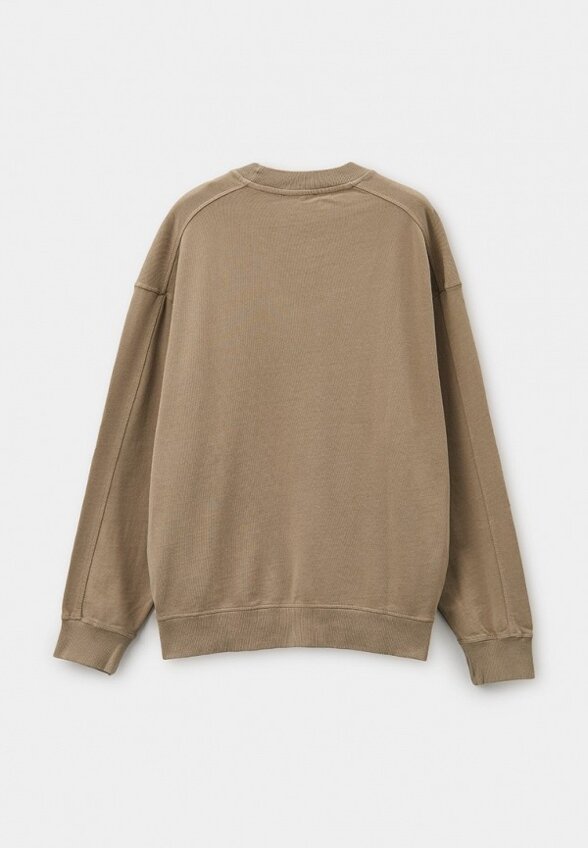 Свитшот Colin's