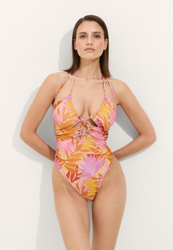 Купальник women'secret