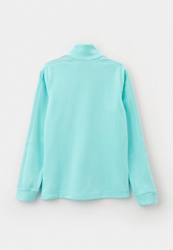 Олимпийка CMP