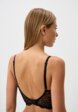 Бюстгальтер Befree3  - превью