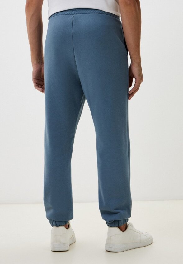 Брюки спортивные Mark Formelle