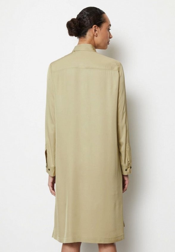 Платье Marc O'Polo