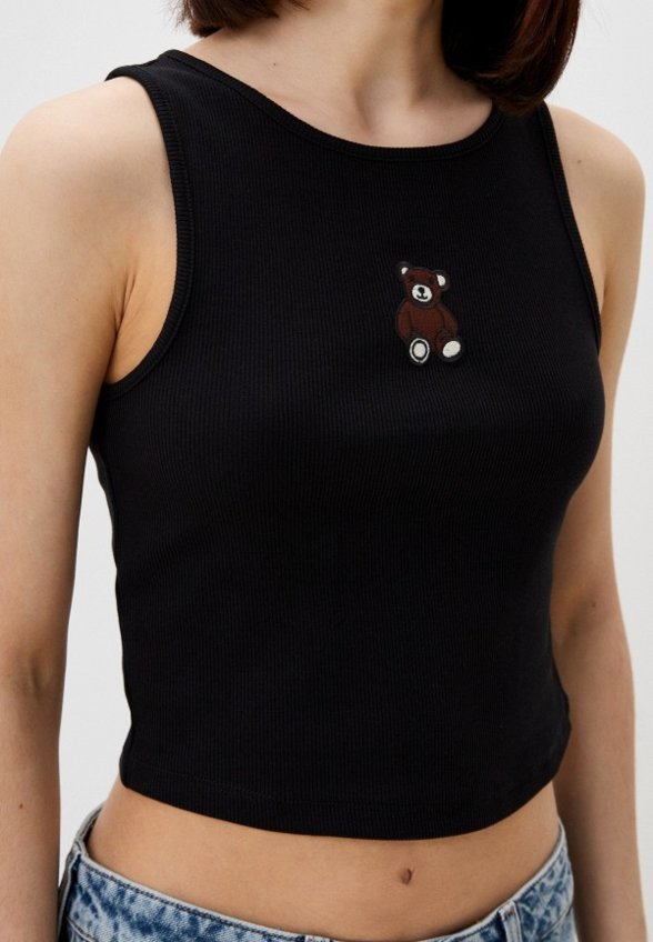 Майка LC Waikiki