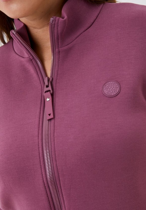 Олимпийка Colin's