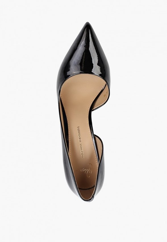 Туфли Angelina Voloshina