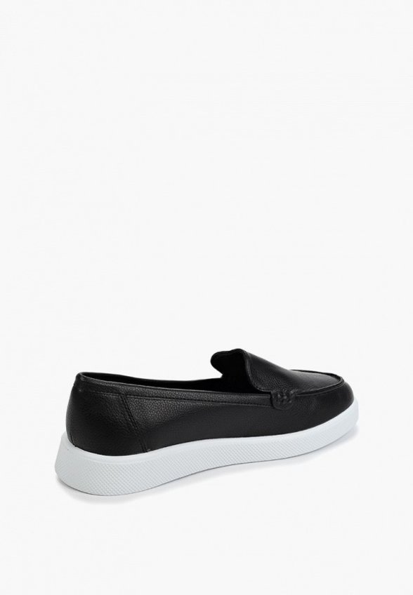 Лоферы Camille