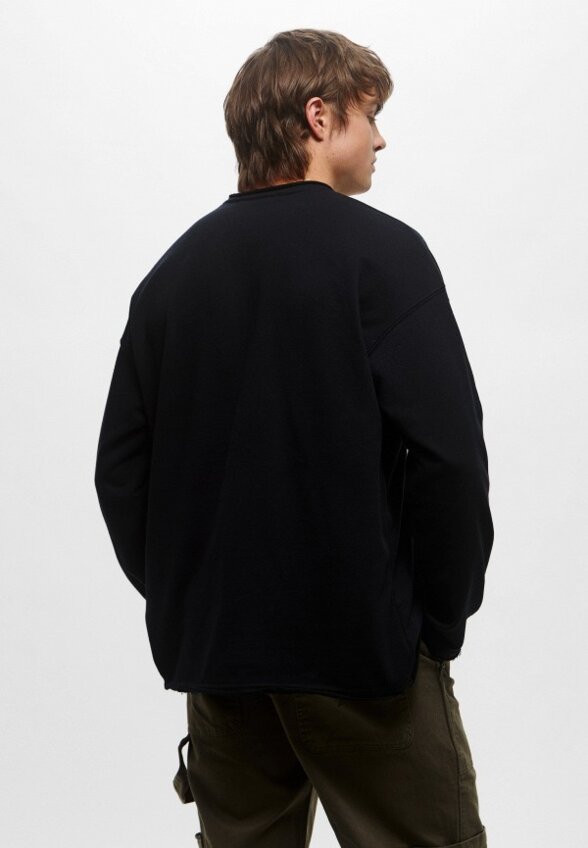 Свитшот Befree