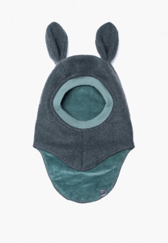 Балаклава Peppihat