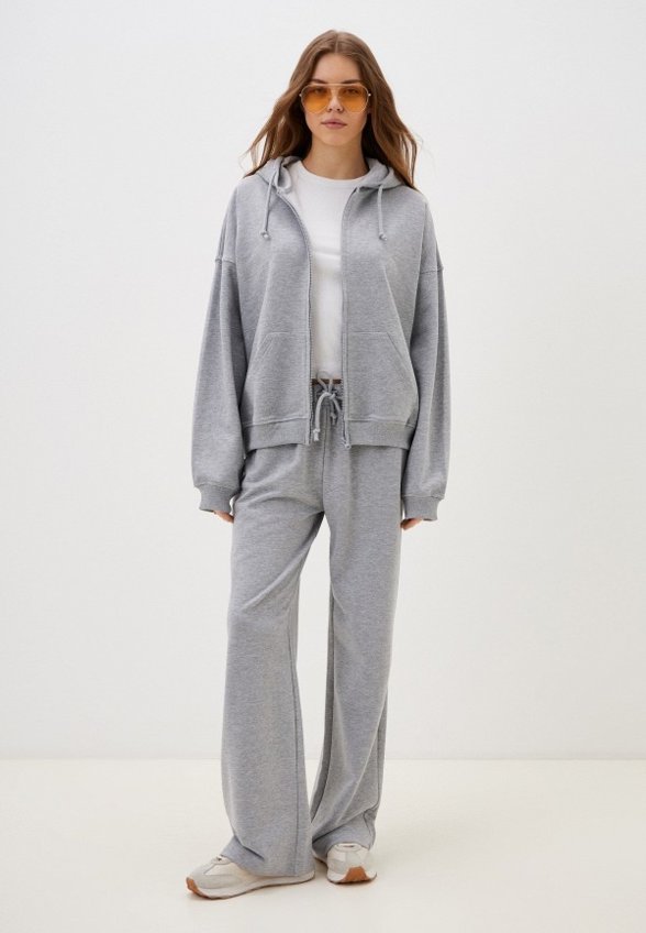 Толстовка Befree