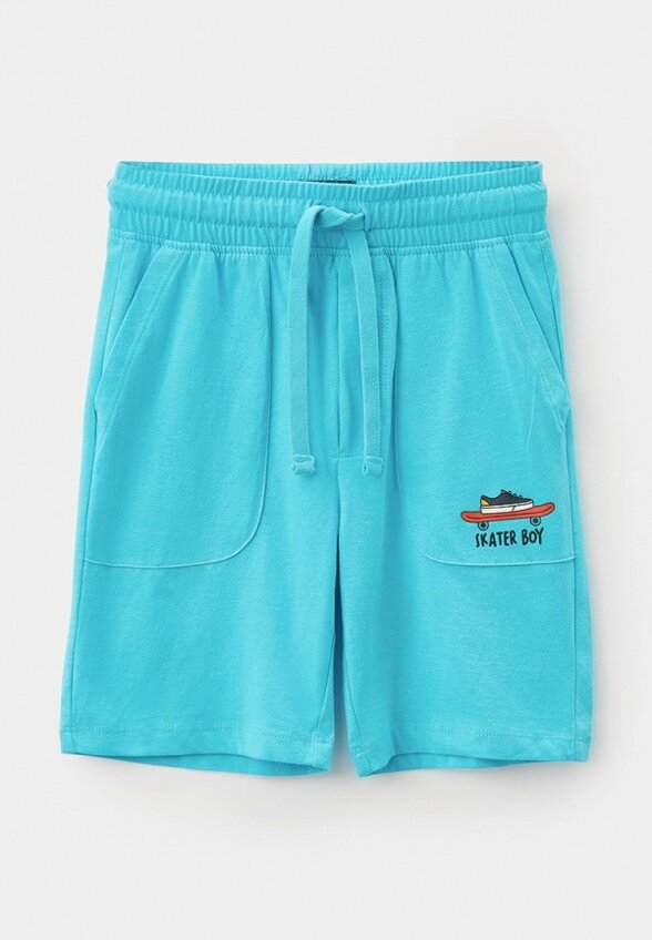 Шорты спортивные OVS