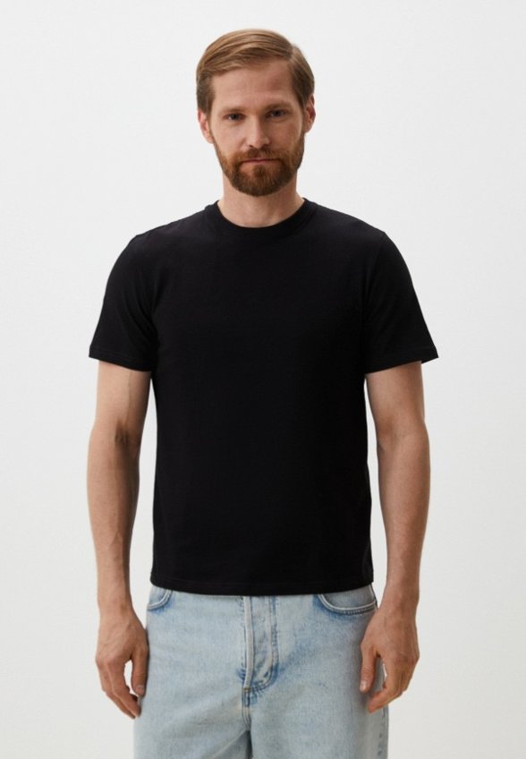 Футболка Salvatore Brunacci