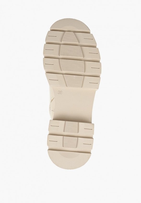 Ботинки Diora.rim