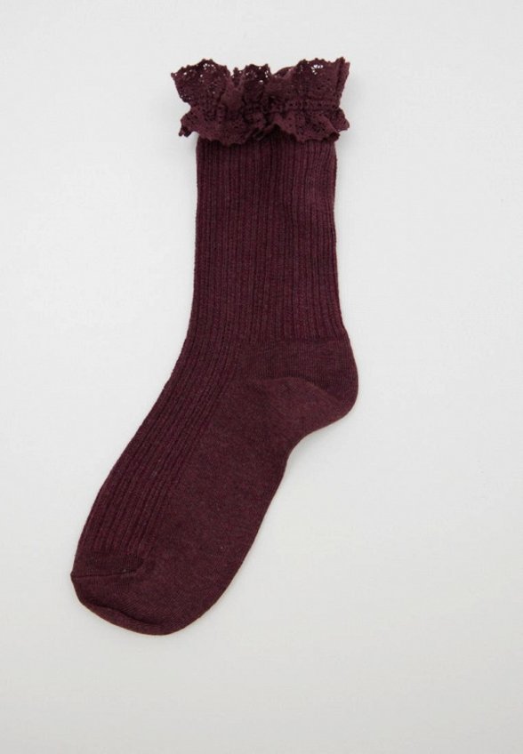 Носки Unique Fabric